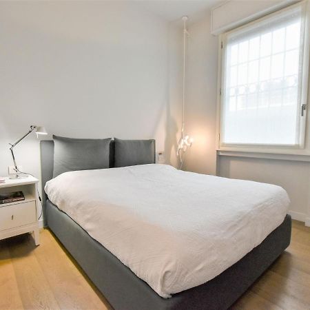 Apartment Brera Terrace Apartment By Interhome Milano Eksteriør bilde