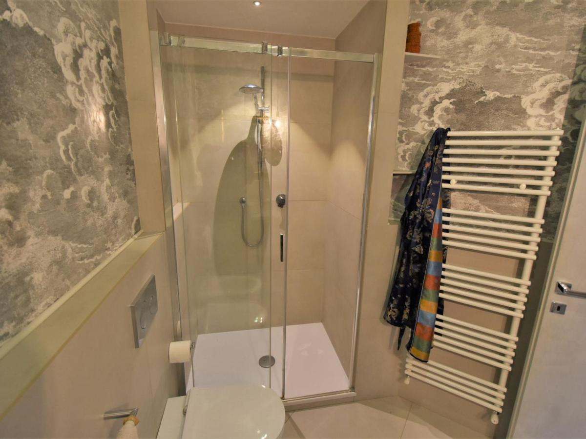 Apartment Brera Terrace Apartment By Interhome Milano Eksteriør bilde